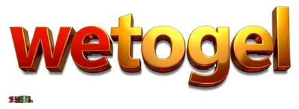 wetogel