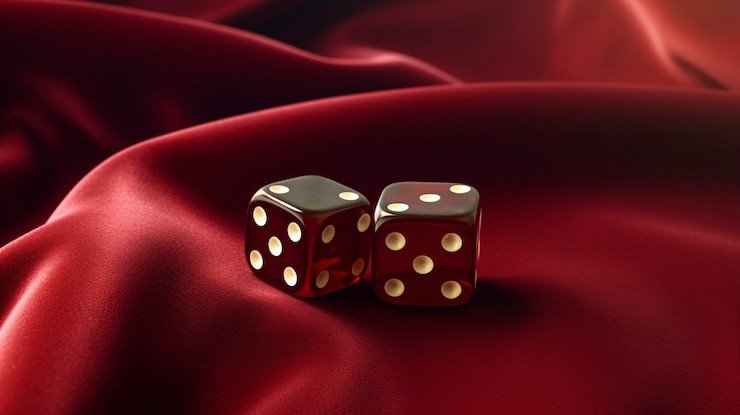 wetogel featured game showcase wetogel featured game showcase