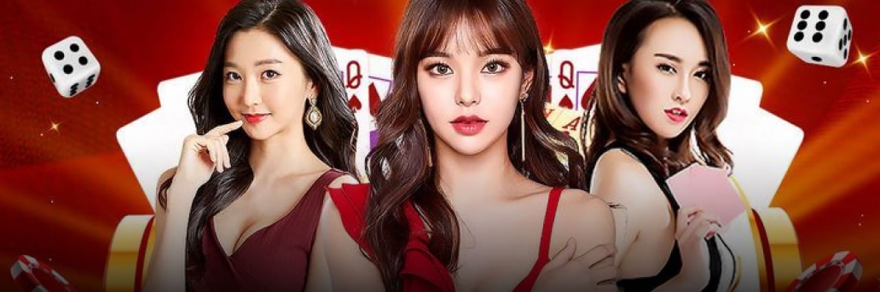 Tim wetogel yang berdedikasi untuk layanan pelanggan