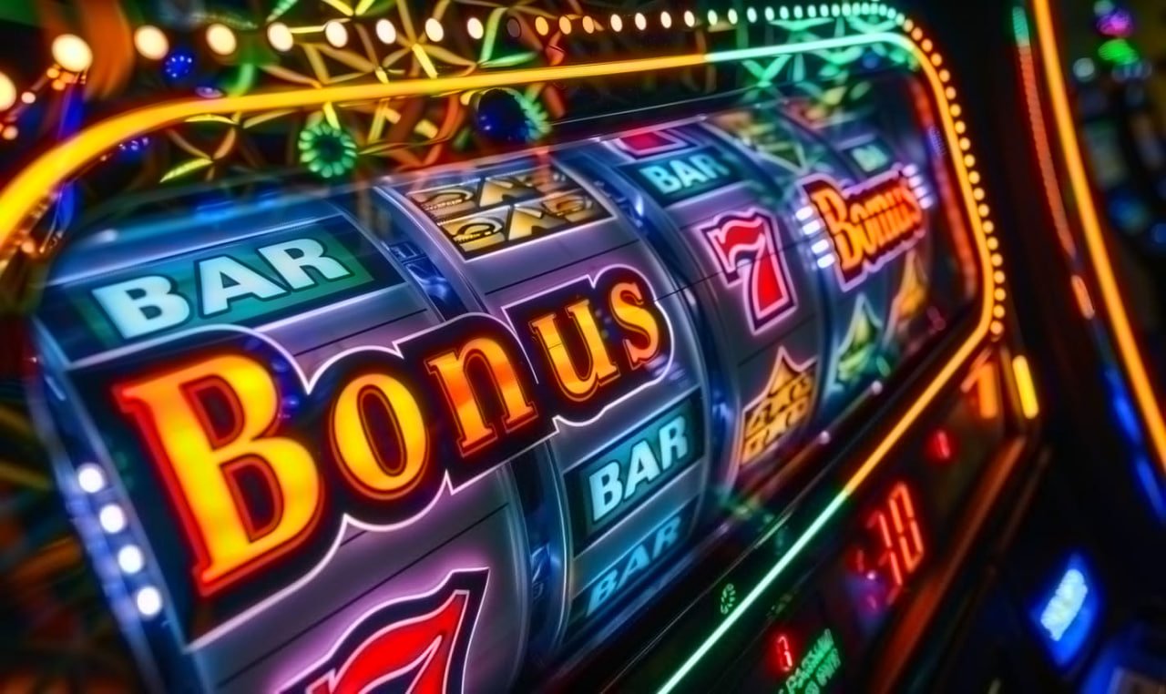 Infinite Blackjack Game