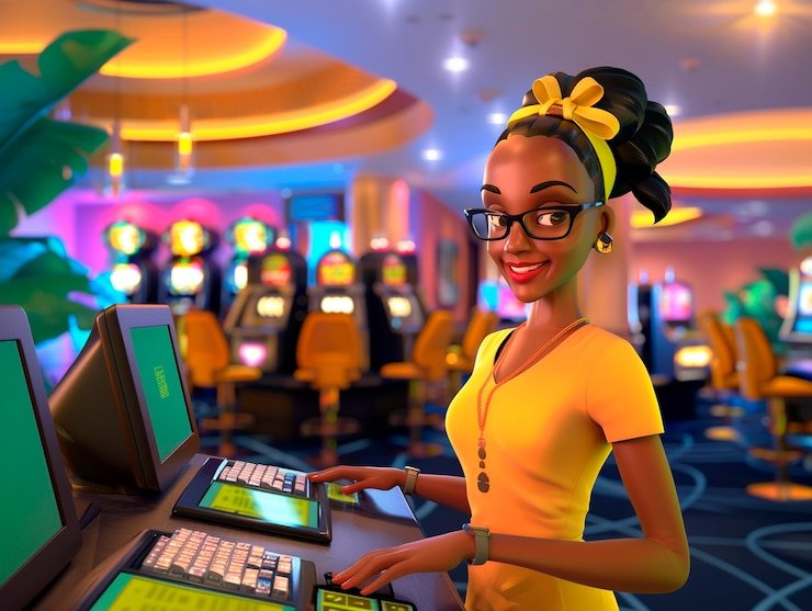 wetogel featured game showcase wetogel featured game showcase