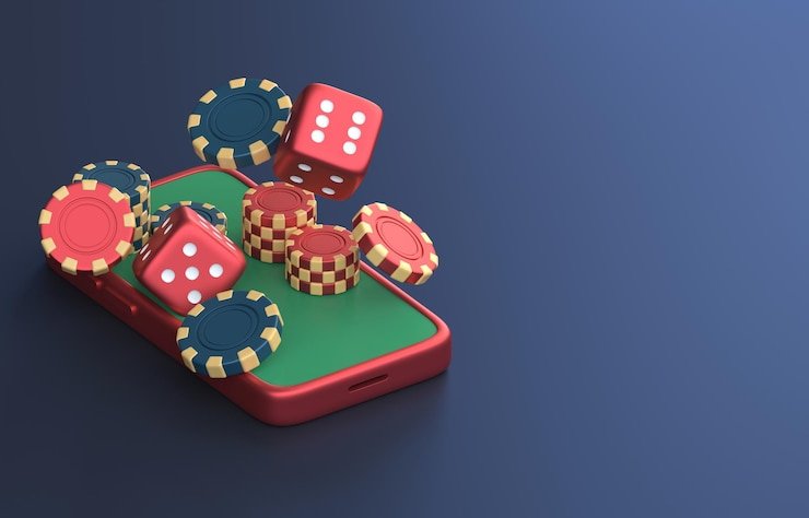 wetogel featured game showcase wetogel featured game showcase