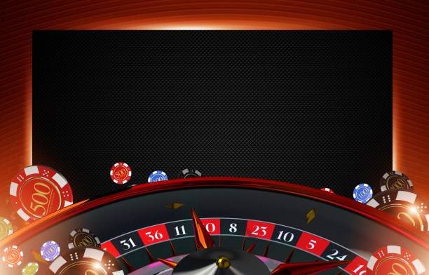 wetogel featured game showcase wetogel featured game showcase