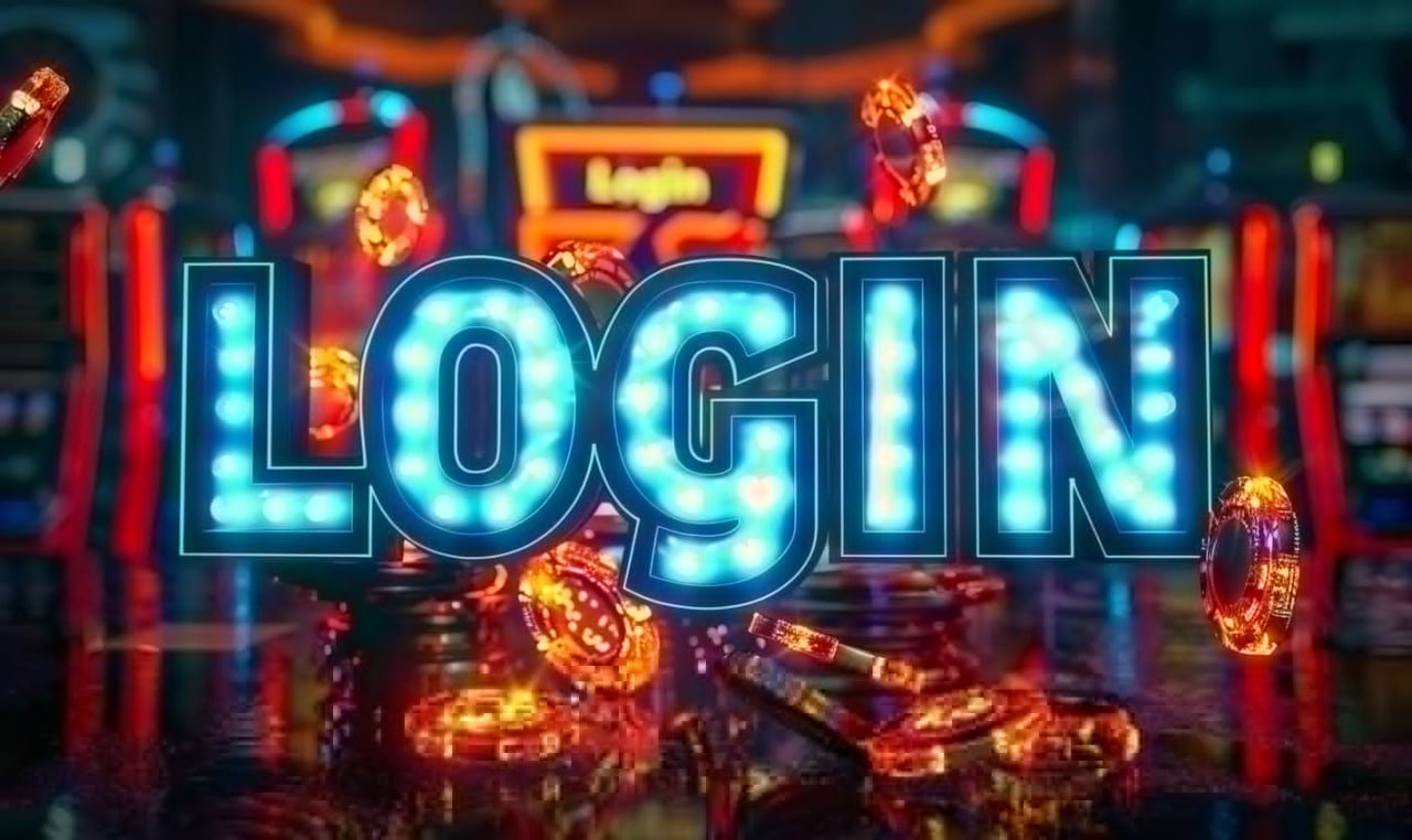 Antarmuka NBA di aplikasi mobile wetogel
