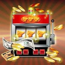 Tutorial akses NBA di wetogel Tutorial akses NBA di wetogel