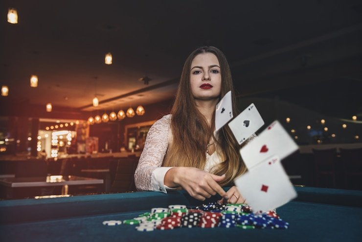 wetogel featured game showcase