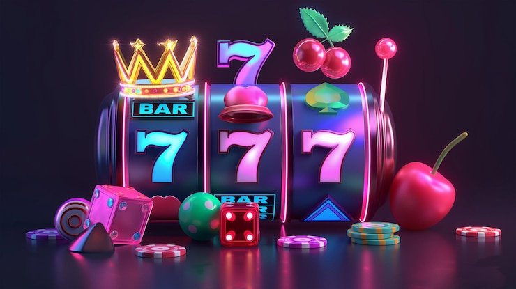 wetogel featured game showcase wetogel featured game showcase